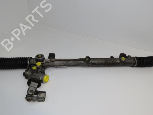 Used Steering rack Steering rack MERCEDES-BENZ A-CLASS (W168) A 170 CDI (168.009, 168.109) (95 hp) 32200814 32200814