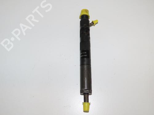 Injecteur Injecteur 37650714 37650714