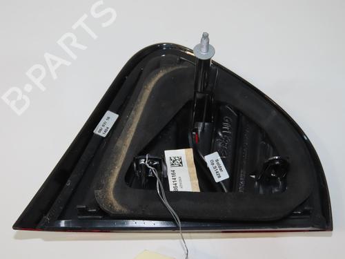 Right tailgate light RENAULT CAPTUR I (J5_, H5_) 1.2 TCe 120 | BP36345362C80 - Image 3