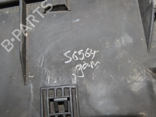 left-headlight-renault-19-i-bc53_-1988-1989-1990-1991-1992-1993-1994-30652540 main image