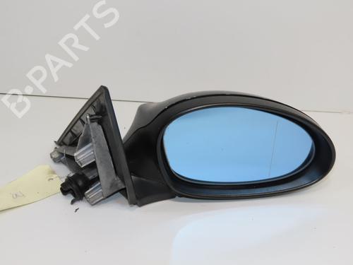 right-mirror-bmw-1-e87-2003-2004-2005-2006-2007-2008-2009-2010-2011-2012-2013-36758210 main image