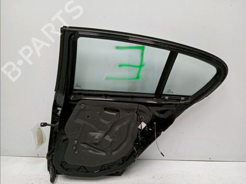 Right rear door BMW 1 (E87) 116 d | BP17488337C5 