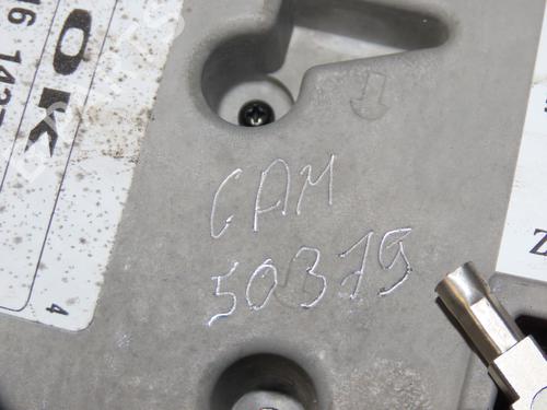 Radio MERCEDES-BENZ SPRINTER 3,5-t Van (B907, B910) 316 CDI RWD (907.631, 907.633, 907.635, 907.637) | BP32486133E6 - Image 8
