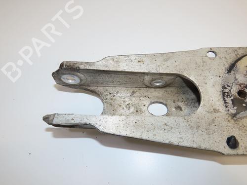 Right rear suspension arm MERCEDES-BENZ CLA (C118) AMG CLA 35 4-matic (118.351) | BP29345210M15