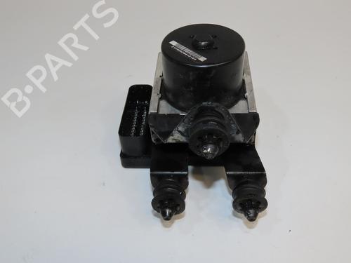 ABS pump SEAT LEON (1P1) 1.9 TDI | BP33860620M43 - Image 6