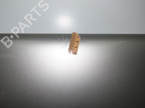 Left tailgate FORD TRANSIT Van (FA_ _) 2.0 DI (FAE_, FAF_, FAG_) | BP28832338C76  - Image 5