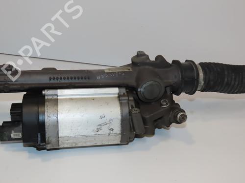 Steering rack VW TOURAN (1T1, 1T2) 1.9 TDI | BP29469704M22 