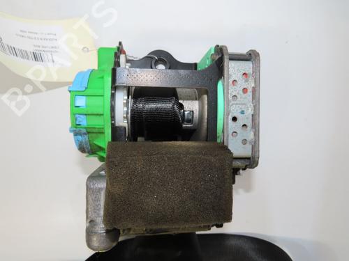 Front left seatbelt AUDI A4 B8 (8K2) 2.0 TDI | BP39997064I26 - Image 4