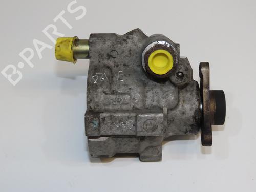 Steering pump RENAULT ESPACE IV (JK0/1_) 2.2 dCi (JK0H) | BP33222718M99 - Image 3