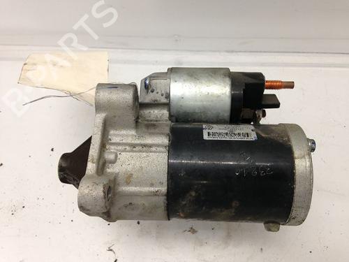 Starter DACIA SANDERO 1.4 MPI LPG | BP9593584M8 