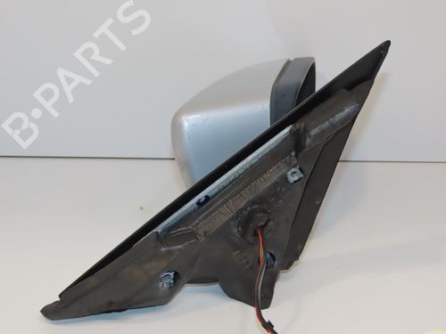Right mirror BMW 3 Touring (E46) 330 d | BP28801952C27 