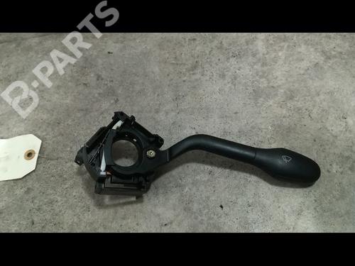 Used Steering column stalk VW POLO III (6N1) 60 1.4 (60 hp) 9609114