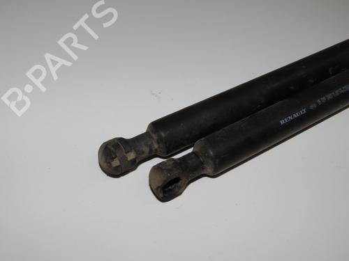 Tailgate lift support DACIA LODGY (JS_) 1.5 dCi (JSMC, JSAF) | BP32399722C138 