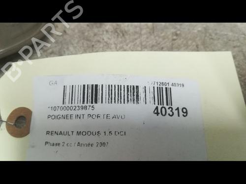 front-right-interior-door-handle-renault-modus-grand-modus-fjp0_-15-dci-jp0g-jp0h-8200752798-2004-9608671 main image