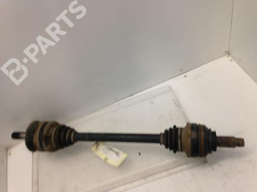 right-rear-driveshaft-bmw-x5-e53-30-d-2000-2001-2002-2003-2004-2005-2006-9594208 main image