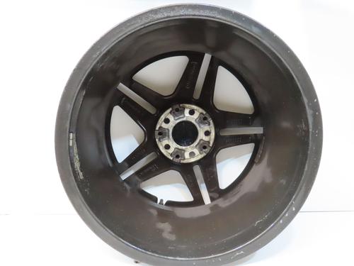 Used Rim Rim MERCEDES-BENZ C-CLASS (W205) C 180 d (205.000) (122 hp) 36395835 36395835