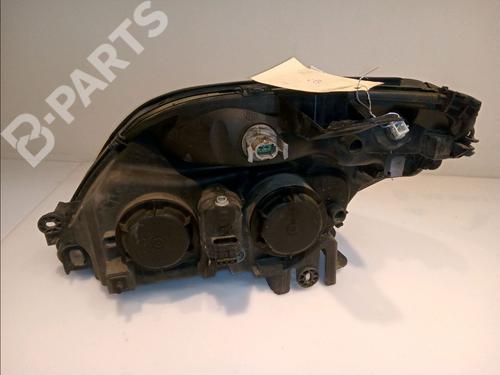 Phare droit RENAULT SCÉNIC I MPV (JA0/1_, FA0_) 1.9 dCi (JA05, JA1F) | BP11227015C29 