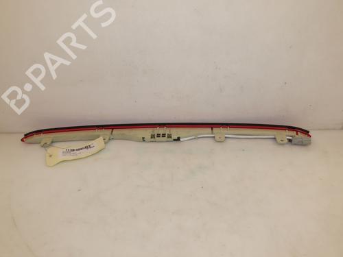 BP16040117L11 | Third brake light HONDA CIVIC VIII Hatchback (FN, FK) 2.2 CTDi (FK3) BP16040117L11