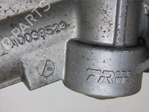 Steering rack PEUGEOT BOXER Van 2.0 BlueHDi 130 | BP28967420M22