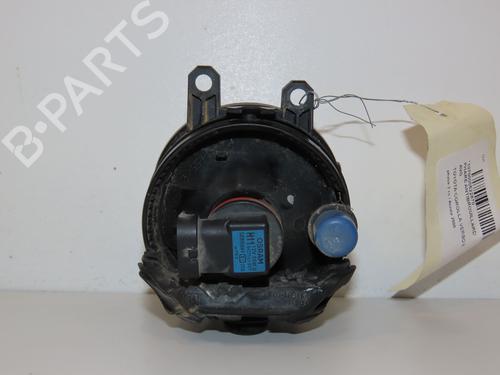 Used Left front fog light TOYOTA COROLLA Verso (ZER_, ZZE12_, R1_) 2.2 D-4D (AUR10_, AUR10R) (136 hp) 28832415