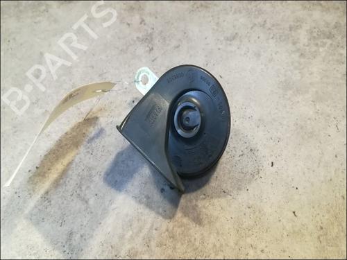 Used Horn MINI MINI (R50, R53) One D (75 hp) 14874752