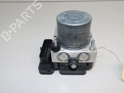 ABS pump PEUGEOT PARTNER Box Body/MPV 1.6 BlueHDi 100 | BP31120344M43 - Image 6