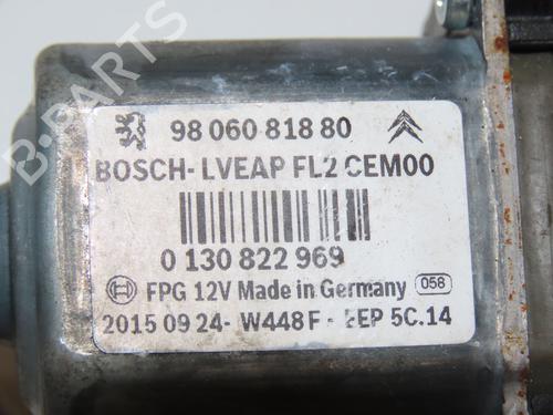 front-left-window-mechanism-peugeot-2008-i-cu_-2013-28968512 main image