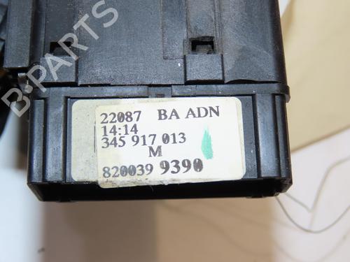 Devioluci DACIA LOGAN MCV (KS_) 1.5 dCi (KS0K) | BP28967925I23 - Image 4