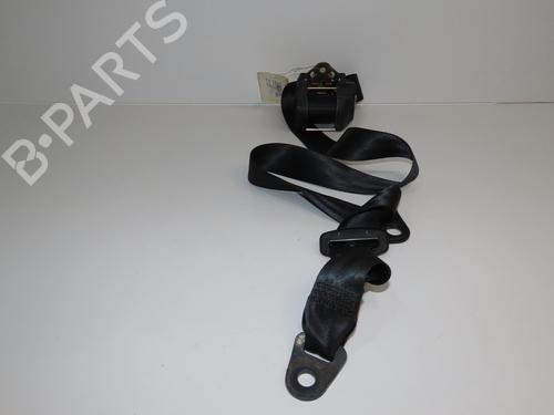 Used Rear left belt tensioner NISSAN MICRA III (K12) 1.2 16V (65 hp) 32432952