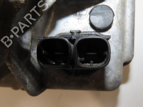 steering-pump-peugeot-308-i-4a_-4c_-2007-2008-2009-2010-2011-2012-2013-2014-2015-2016-29170456 main image