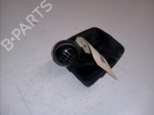 Girspak Girspak VW TIGUAN (5N_) 2.0 TDI (140 hp) 10145041 10145041