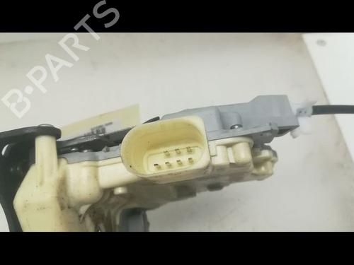 BP9597029C100 main image