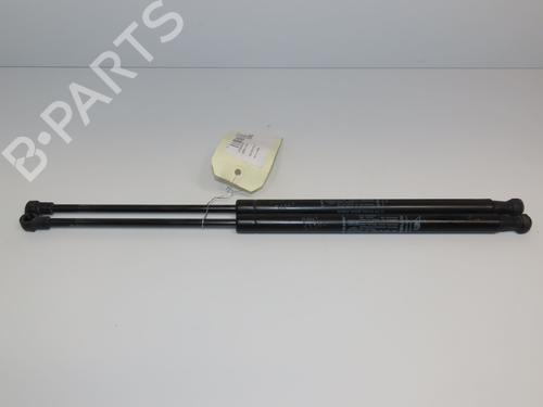 Used Tailgate lift support ABARTH 500 / 595 / 695 1.4 (312.AXZ11) (165 hp) 28832284