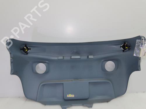 bagtil-kofangere-citroen-ami-9a_-2020-36495432 main image