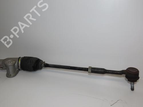 Used Steering rack FIAT TIPO Hatchback (356_, 357_) 1.4 (356HXA1B, 357) (95 hp) 31120265