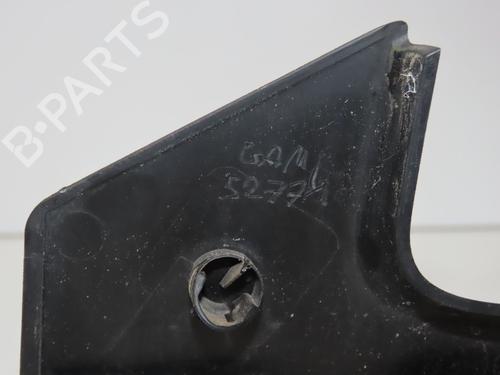 Right mirror RENAULT ZOE (BFM_) Electric (BFME) | BP33032191C27 - Image 6