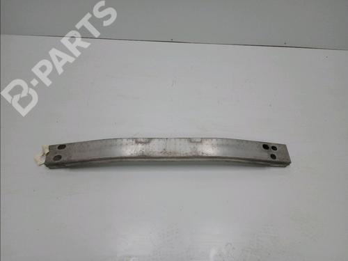 Used Front bumper reinforcement TOYOTA PRIUS Liftback (_W2_) 1.5 Hybrid (NHW20_, NHW20R) (112 hp) 11101840