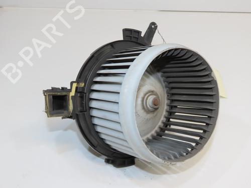 heater-blower-motor-citroen-c4-picasso-ii-2013-38527422 main image