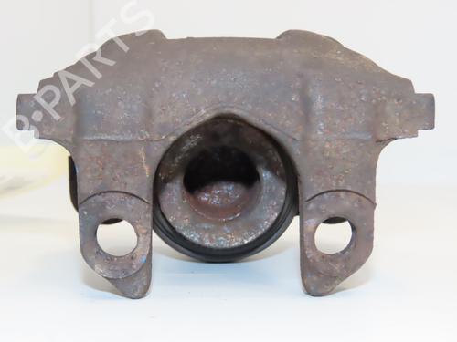 Left rear brake caliper BMW X5 (E53) 3.0 d | BP19319494M107 