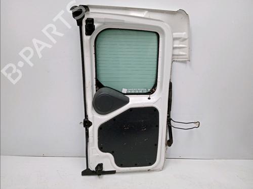 left-tailgate-peugeot-expert-tepee-vf3x_-20-hdi-100-8702c5-2007-14951908 main image