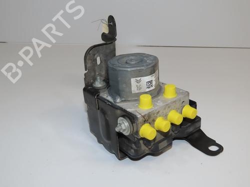 Used ABS pump ABS pump 36791317 36791317