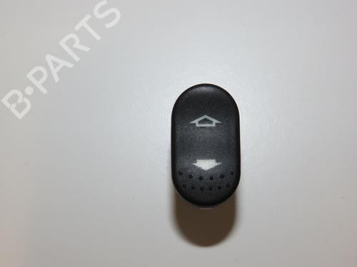 Left front window switch FORD FOCUS I (DAW, DBW) 1.4 16V | BP29196012I27 