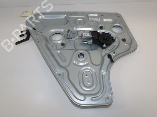 rear-left-window-mechanism-hyundai-ix20-jc-2010-2011-2012-2013-2014-2015-2016-2017-2018-2019-23064689 main image
