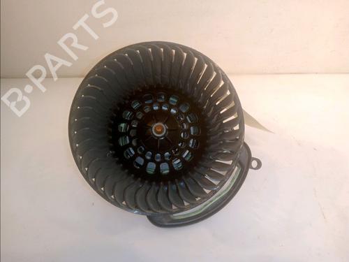 Heater blower motor RENAULT SCÉNIC IV (J9_) 1.6 dCi 130 | BP15886180M62 