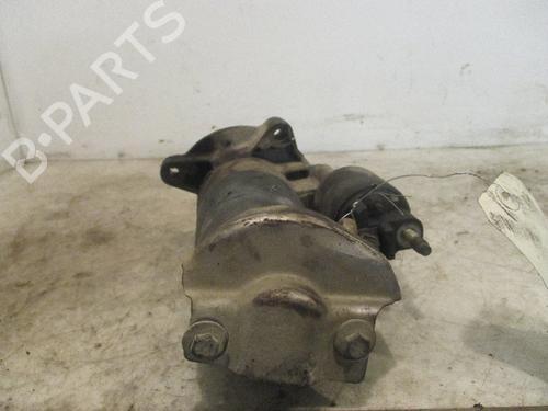 Starter PEUGEOT 106 II (1A_, 1C_) 1.5 D | BP23171872M8 