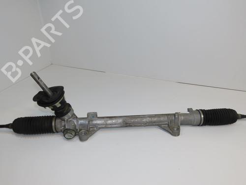 Steering rack RENAULT KOLEOS I (HY_) 2.0 dCi 4x4 (HY0K) | BP37596694M22 - Image 6