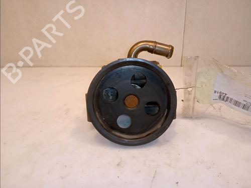 Used Steering pump FORD FIESTA V (JH_, JD_) 1.3 (69 hp) 14950665