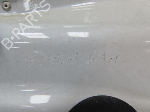 left-front-door-citroen-ds3-sa_-2009-2010-2011-2012-2013-2014-2015-2016-28968607 main image