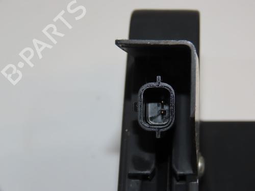 Used Rear left lock Rear left lock DACIA SANDERO II 1.2 (73 hp) 30691895 30691895