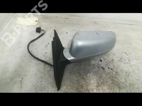 Retrovisor izquierdo VW PASSAT B5 Variant (3B5) 1.9 TDI | BP9604051C26 